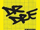 In Effect [VINYL] Dr Dre Vinyl