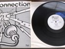 DISCONNECTION - Disconnection Vinyl 12