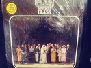 Pulp Different Class LP 1995 Island OG UK Press In Shrink Brit Pop NM