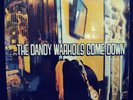 The Dandy Warhols ...The Dandy Warhols Come Down 2LP 1997 Capitol SEALED OG
