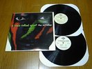 A TRIBE CALLED QUEST / THE ANTHOLOGY 2xLP-US ORIG 1999 JIVE