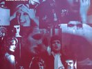 lp 33 Mina Mazzini Lucio Battisti ?Duetto Studio One Records ?MB0212 red vinyl