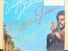 Vinyl LP Records 20AP_1460 Wayne Shorter?Feat?Milton Nascimento - Native Dancer