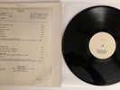 Talking Heads - ‘77 - RARE 1977 US Test Pressing SR 6036 (NM) Ultrasonic Clean