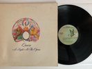 Queen - A Night At The Opera - 1975 US 1st Press 7E-1053 VG++ Ultrasonic Clean