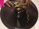 W.A.S.P. 12'' PICTURE DISC (ANIMAL F#@* LIKE A BEAST) 1987