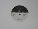 1982 LEMELLE You Got Something Special 12