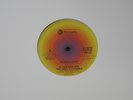 1978 AL HUDSON AND THE SOUL PARTNERS Spread Love 12