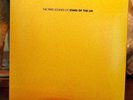 Tired Sounds of Stars of the Lid 3 X LP Original First Pressing Vinyl