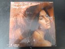 EMMY LOU HARRIS GLIDING BIRD ORIG TEXTURED COVER 1969 STILL IN SHRINK NM LP