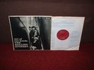 ROLLING STONES Out Of Our Heads LP 1965 MONO 1st Press  CLOUT & BAKER COVER