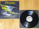 DRUDKH Blood In Our Wells VINYL LP (2015) OOP hate forest.watain.mayhem.mgla