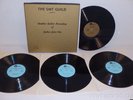 ALCOHOLICS ANONYMOUS SMT Guild Another Gold Recording: Father John Doe LP