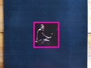 Thelonious Monk Live In Paris - NM Hard Bop Jazz Vinyl LP - Japan Press w/Insert