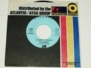 LED ZEPPELIN-STAIRWAY TO HEAVEN-ROCK 7'' 45RPM PROMO RECORD PR-269 ATLANTIC NM