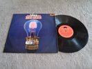 Bee Gees Idea Rare 1968 Israel Pressing LP EX+ Polydor