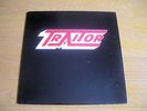 TRAITOR – SHOT DOWN  original