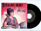 CONNIE FRANCIS 7