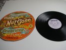 SMALL FACES / OGDENS' NUT GONE FLAKE  LP - 1st PRESS MONO  1968  EX