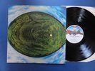MIKE OLDFIELD HERGEST RIDGE Virgin 74 A-1UB-3U UK orig LP MINT-/EX+ STUNNING