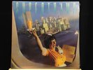 Supertramp-Breakfast In America-A&M 3708-NOS SEALED LP