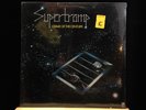 Supertramp-Crime Of The Century-A&M 3647-NOS SEALED LP