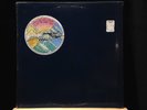 Pink Floyd-Wish You Were Here-Columbia 33453-SEALED LP NOS BLUE SHRINK