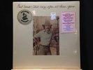 Paul Simon-Still Crazy After All These Years-Columbia 33540-SEALED LP NOS