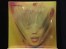 Rolling Stones-Goats Head Soup-Rolling Stones 40492-SEALED LP NOS