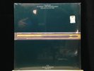 Alan Parsons Project-Tales Of Mystery and Imagination-20th Century-SEALED LP NOS