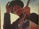 Bob Dylan-Nashville Skyline-Columbia 9825-SEALED