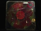 Talking Heads-Speaking In Tongues-Sire 23771-RAUSCHENBERG SEALED UNPLAYED