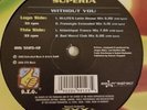 Superia-Without You 12