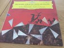 PIERE FOURNIER RICHARD STRAUSS:DON QUIXOTE VIOLINCELLO GERMAN 139 009 SLPM