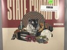 State Champs - Living Proof LP NEW COLOR VINYL