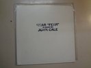 JOHN CALE:(Of Velvet Underground)Hear Fear An Interview w/John Cale-U.S.75 LP DJ