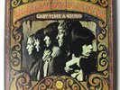 BUFFALO SPRINGFIELD Last Time Around 1968 3 3/4