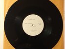 FRANKIE VALLI Fancy Dancer 1983 US Promo 10