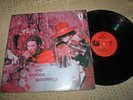THE MOVING SIDEWALKS - FLASH - US PSYCH ROCK LP REISSUE * ZZ TOP*