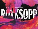 Röyksopp ?– The Inevitable End Vinyl 2LP  Dog Triumph ?2014 NEW/SEALED