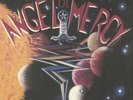ANGEL OF MERCY - The Avatar (reissue) - Vinyl (2xLP)