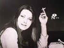 HOWE, Catherine - What A Beautiful Place - Vinyl (gatefold LP)