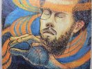 Stanley Cowell - Musa - Ancestral Streams - Strata-East SES 19743 Gatefold