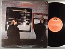 Chrisma  Chinese Restaurant    New Wave; Synth Pop  1977 Italian Press