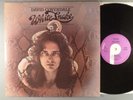 David Coverdale  White Snake   Hard Rock   UK Press Purple Label