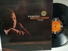 McCoy Tyner Trio 