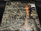 Siouxsie And The Banshees, Juju, Gold Vinyl Album, HMV Exclusive Edition, Sealed