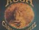 Caress of Steel [LP] by Rush (Vinyl, Feb-2015, Mercury)
