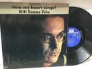 Bill Evans Trio 