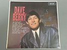 DAVE BERRY/DAVE BERRY UK LK4653